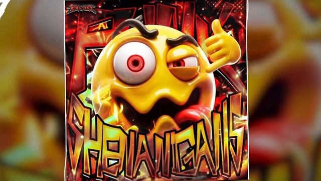 перезалив с Funk 47
