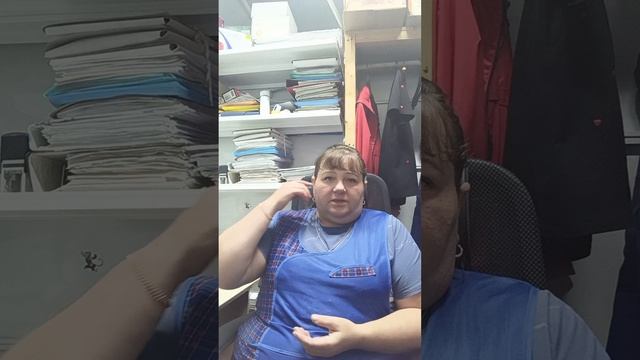 ужин на работе.  хорошего вечера  😉