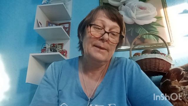27-09-2026Готовлю, вяжу, отвечаю на комментарии💬