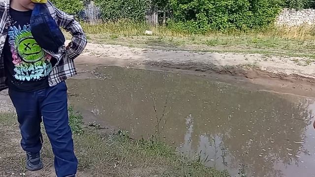 27-09-2026