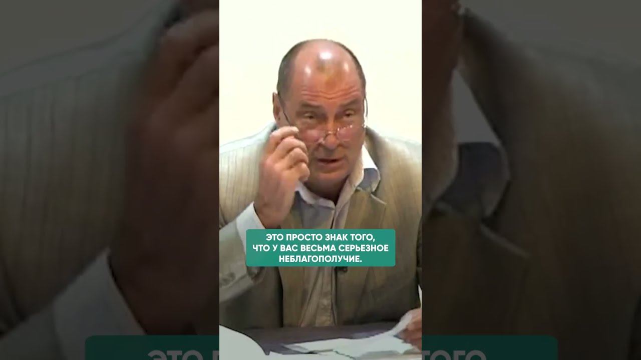 ПОТЕРЯЛСЯ, ПОЧЕРНЕЛ КРЕСТИК - ЧТО ЭТО ЗНАЧИТ? #знакисудьбы