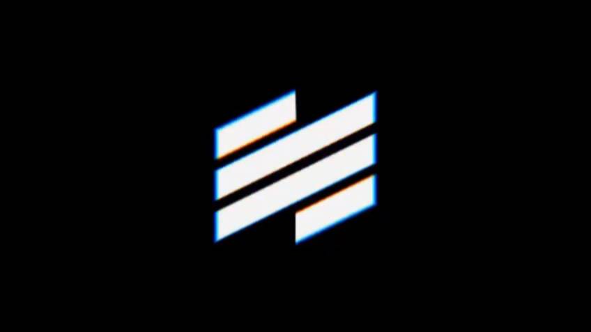 Blackout  Elite  Music (Official Music Video)