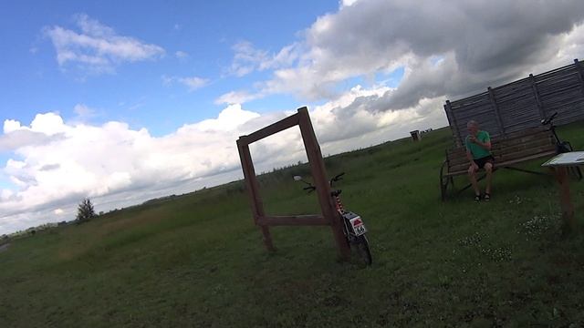 2026_07_04_Tobol_Савин_1