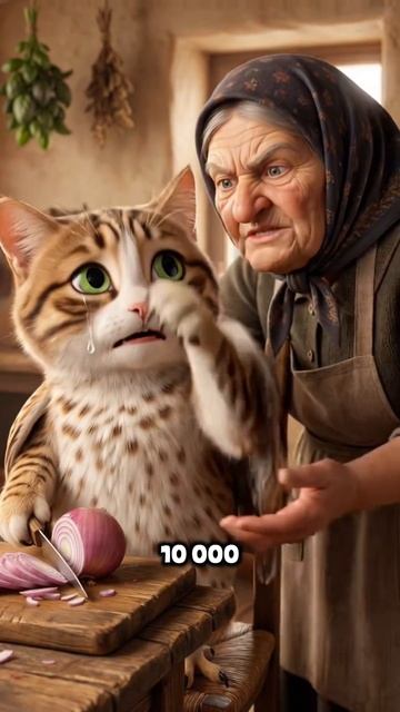 Если вам жалко наберите 10000 Дайком и 2000 подписчиков 🥺