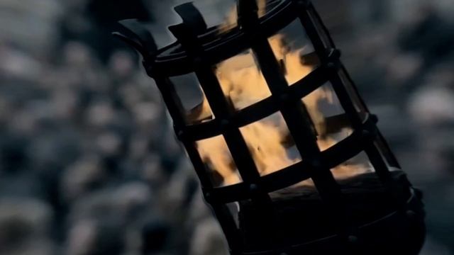 THRONE OF CINDER DRAGON SLAYER 2