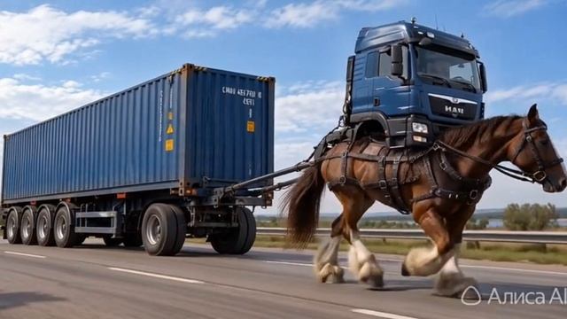 А почему бы и нет ...