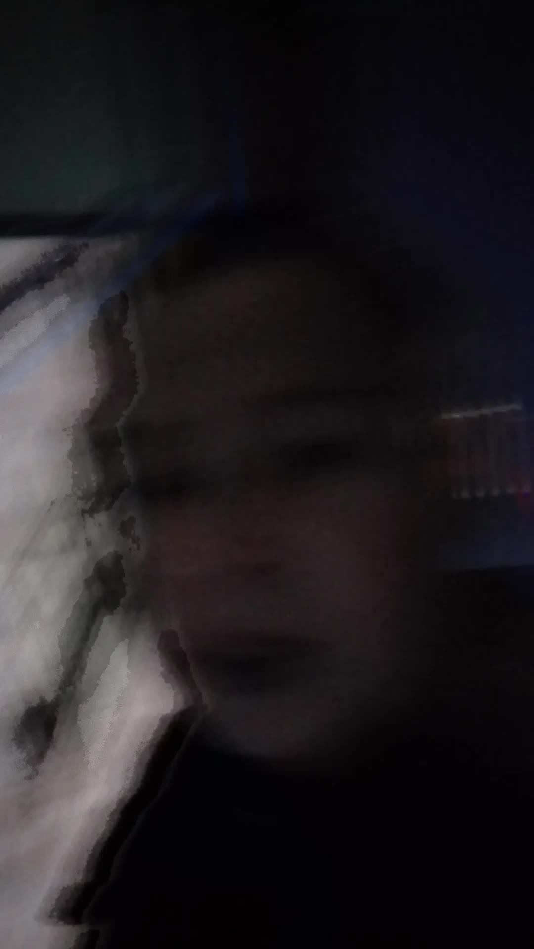 67