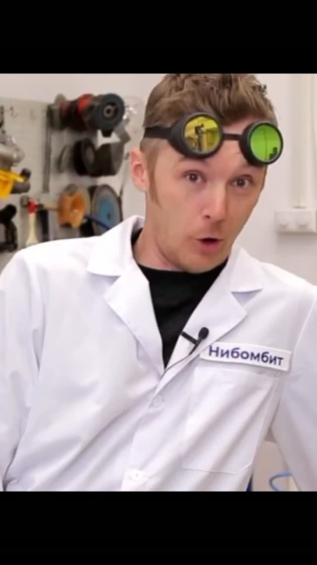 #1 Обзор классов Aion2
