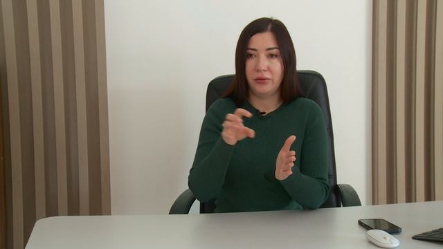 БК Право - 