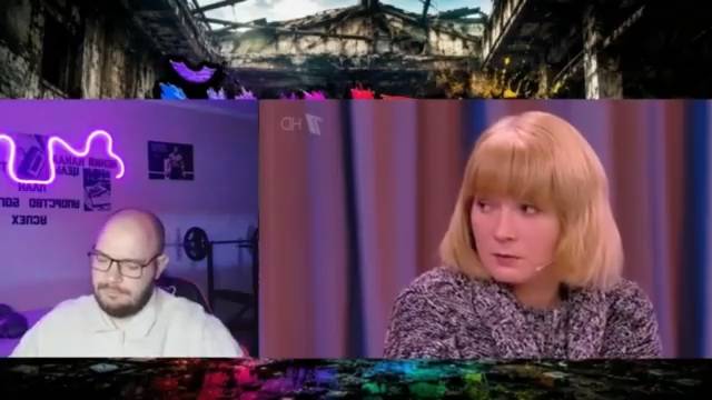 ПОДЪЕЗДНАЯ РОМАНТИКА-МУЖСКОЕ ЖЕНСКОЕ