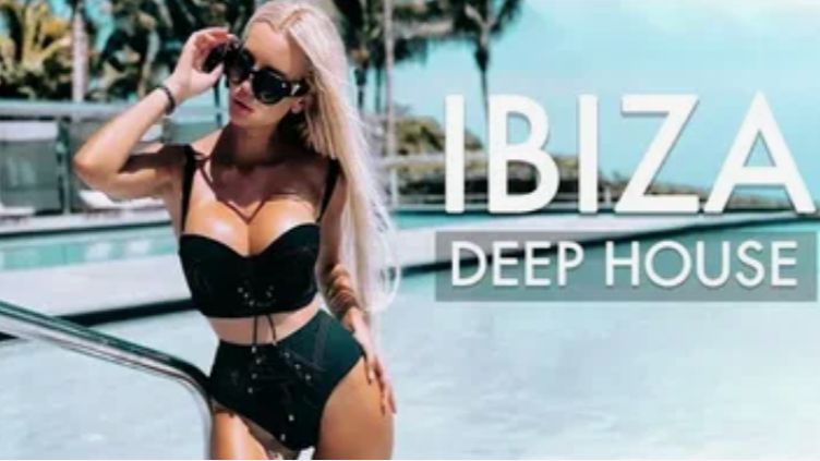 🏖Summer Music Mix 2025 🍓 Слушать музыку онлайн №2