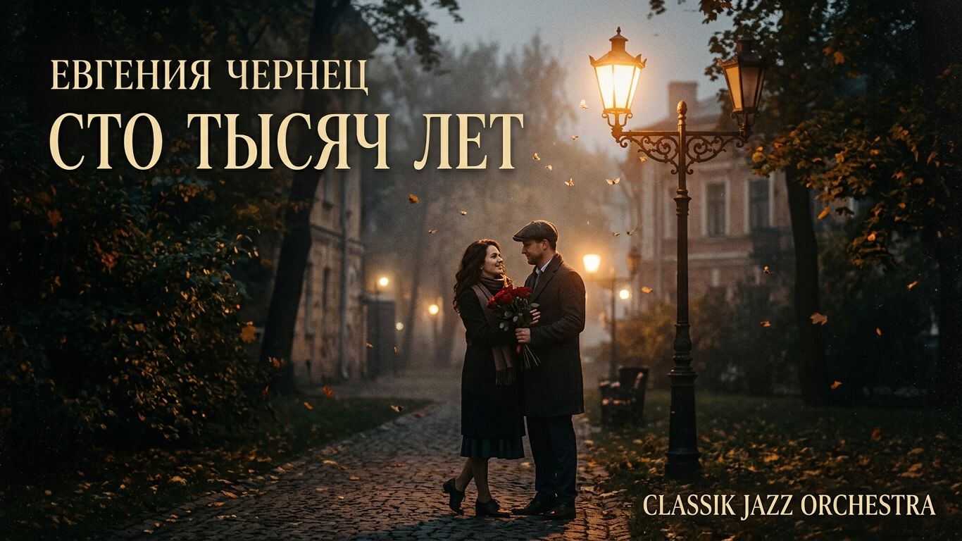 Наши песни