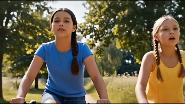 Таинственный шар. На реальных событиях.