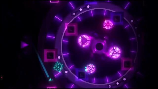 Limbo By MindCap 100%