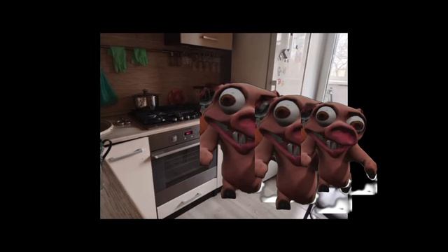 кошонскины 3 сезон 20 серия