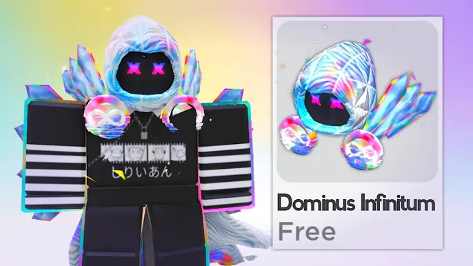 😱🔥СВЕЖИЕ БЕСПЛАТНЫЕ ВЕЩИ В ROBLOX 2026 ЗАБЕРИ ПРЯМО СЕЙЧАС