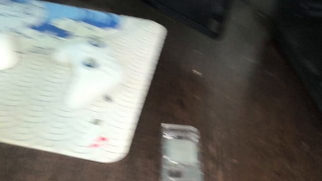 VID_20260918_220448