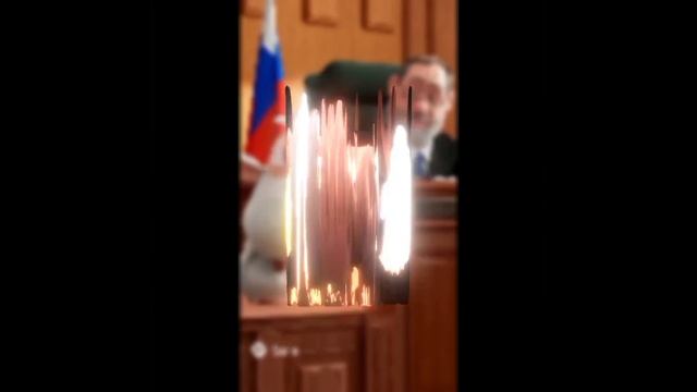 Лучший сборник эдитов из Pinterest
Лучшая подборка эдитов #1