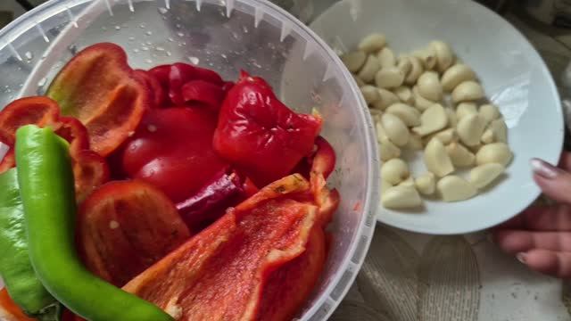 КЕТЧУП ПАЛЬЧИКИ ОБЛИЖЕШЬ 🥰😋😋😋
