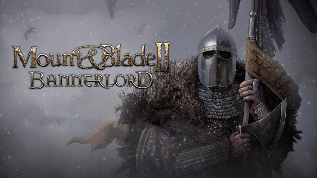 Mount & Blade II: Bannerlord