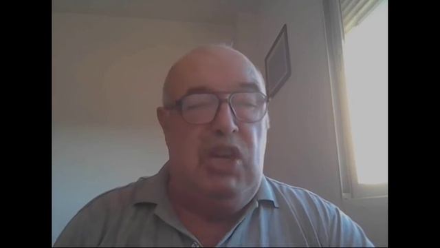 ЭКСКЛЮЗИВ. ЛЕВ ВЕРШИНИН. ПРОСТО О СЛОЖНОМ 27.09.2026 (1)