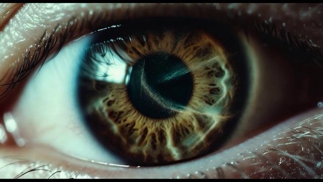 KDemonK - Как наяву