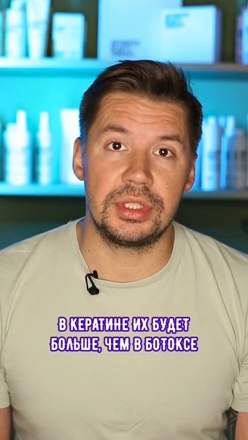 На заметку