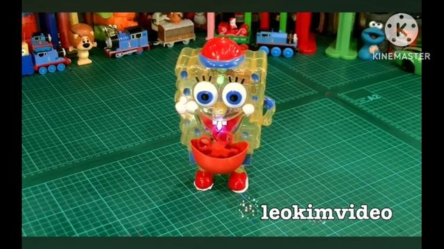 Ed, Edd N' Eddy Humor 1