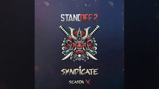 Syndicate So2 Lrmxl Code