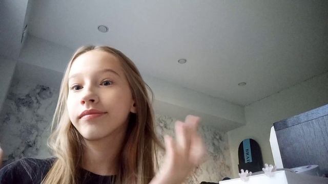влог