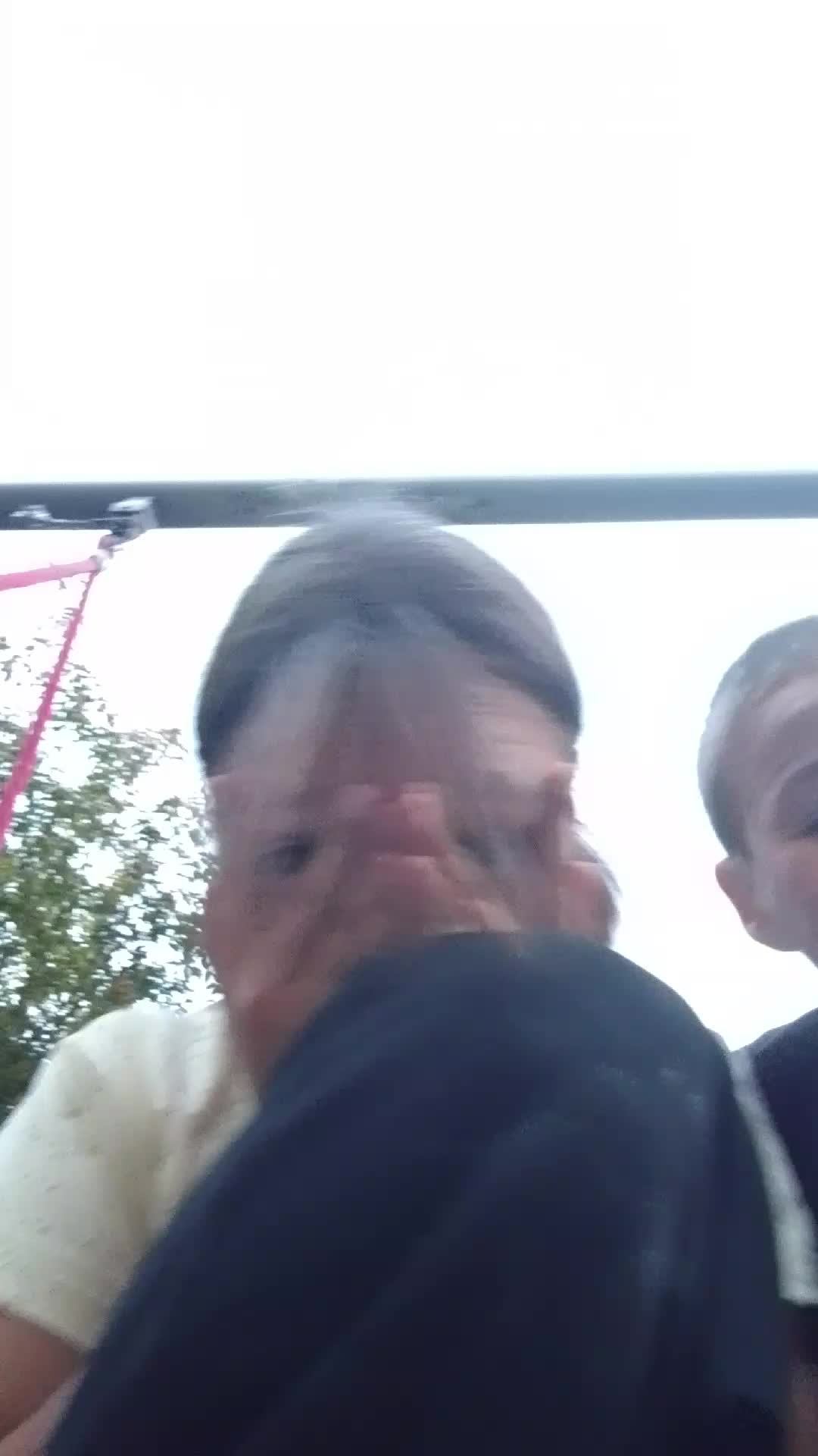 67