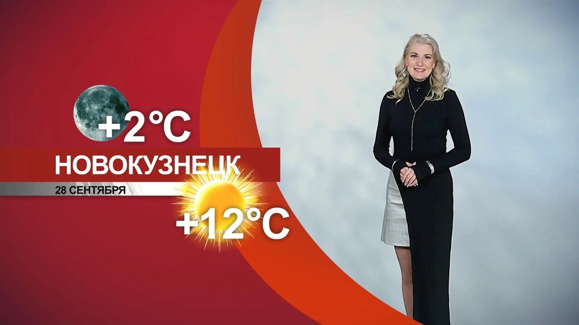 Прогноз погоды на 28.09.26:)