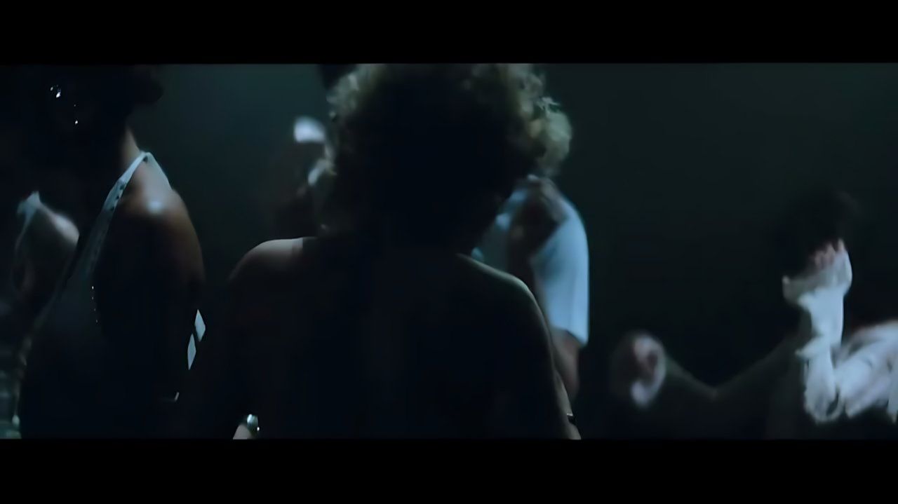 Bebe Rexha - New Religion, смотреть музыкальный клип в хорошем качестве