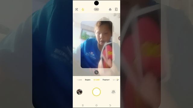 688.mp4