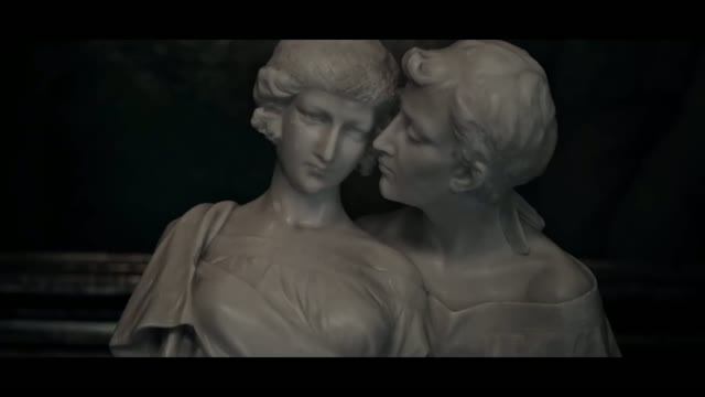 Boy Epic - Dirty Mind