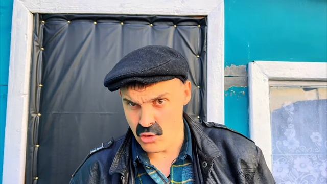раис2