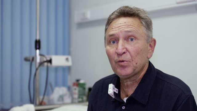 Почему постоянное хождение от врача к врачу может быть смертельно опасным?