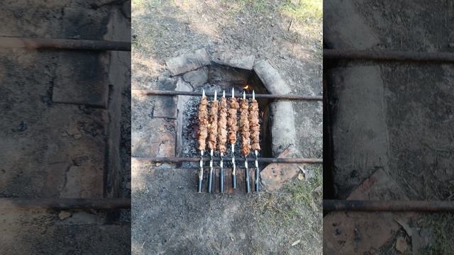 Мошенница заскулила от предложения работать в сауне 😀