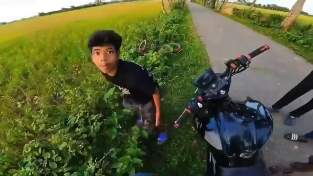ЖИЗНЬ СО СМЕХОМ 😂😂😂88