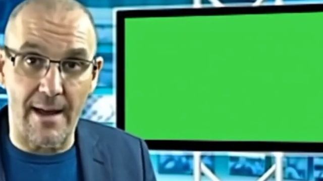 Новости ВБ РУПР ТВ Ставрополя Ставропольского края Вайлдберриз News Stavropol Region Wildberries WB