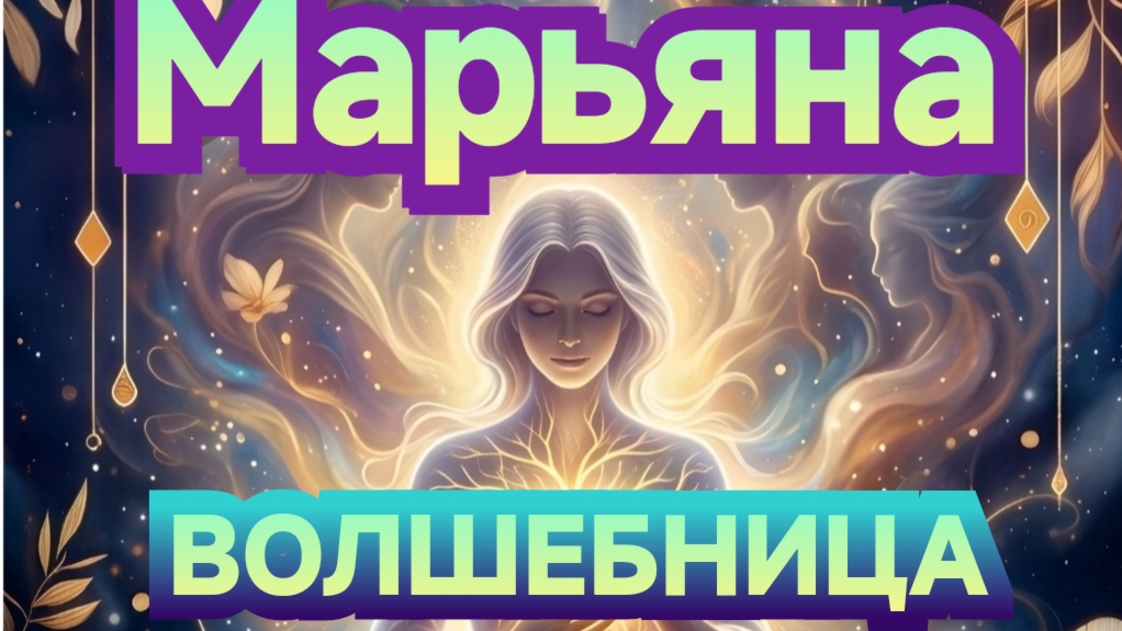 НОВЫЕ ЛЮДИ НОВОЙ ЗЕМЛИ