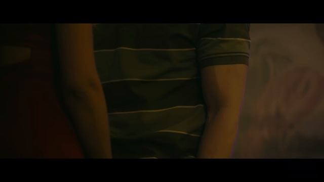 Enfrentados: Ébano (2026) — Trailer