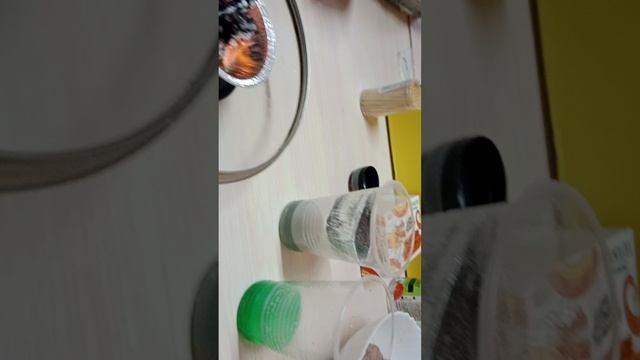 нечто дракон Даня 5к ган