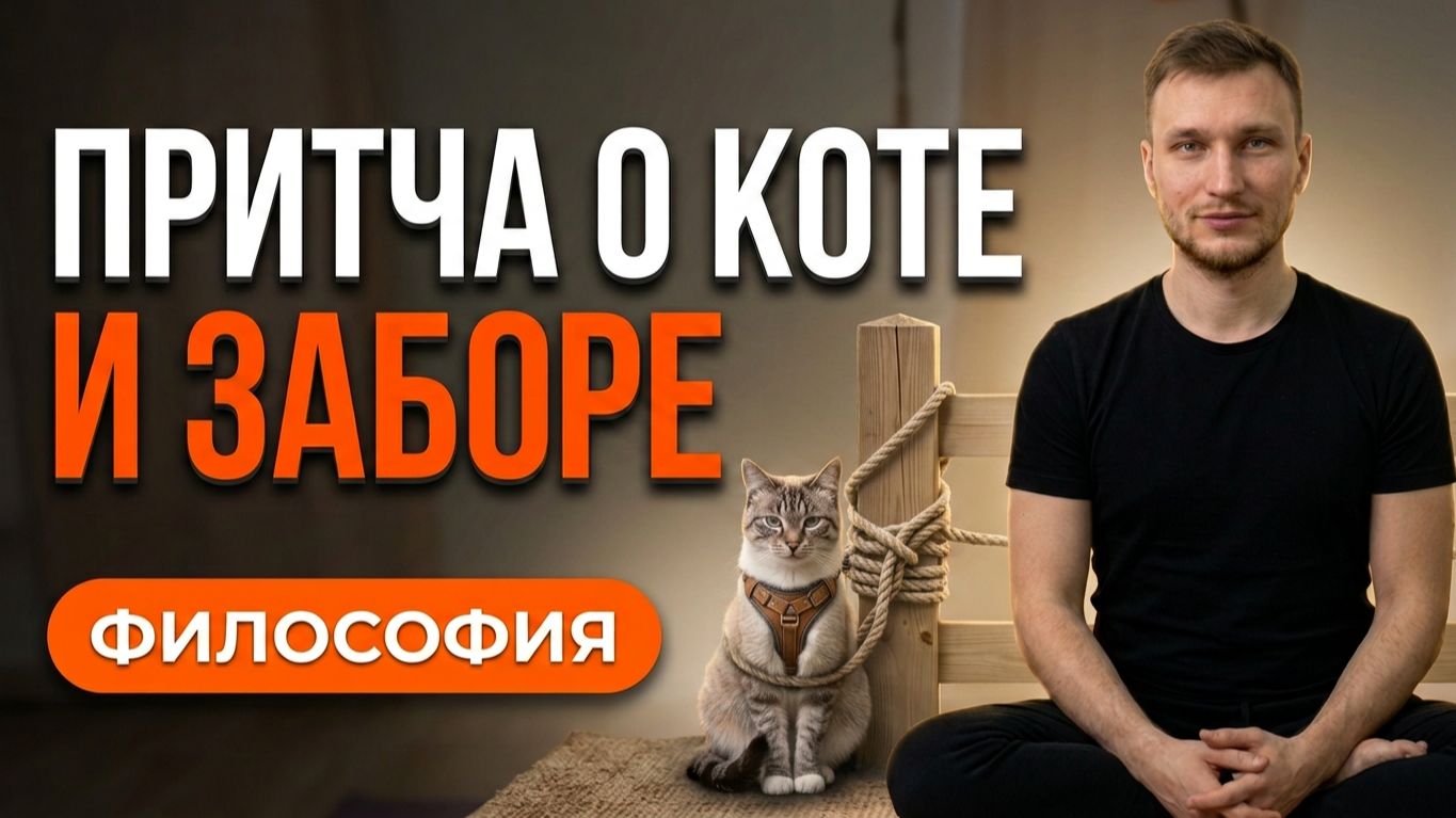 Короткие мысли