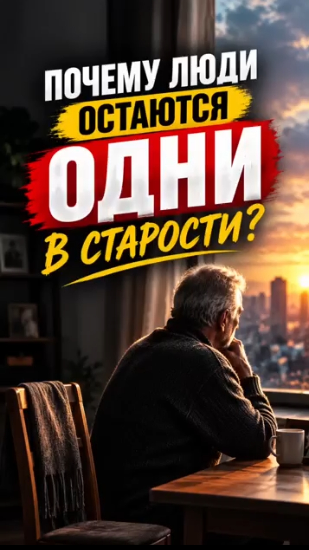 #shorts Психология отношений/ Мотивация/ Мудрые Советы Слова/ Фразы/Мудрые изречения/Мысли