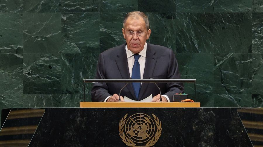 20260926 ONU Lavrov