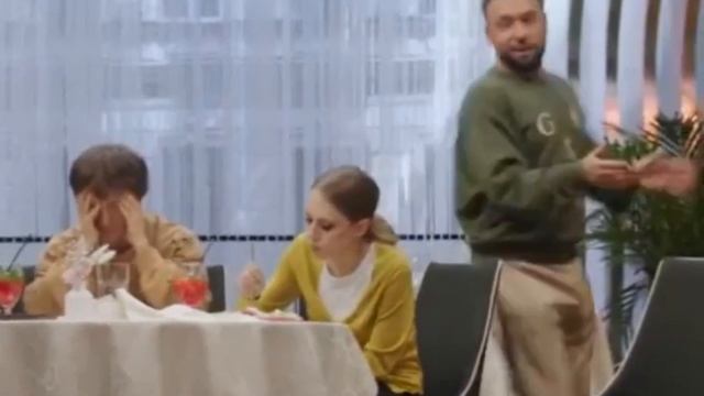 Ну здравствуй, Янчик 😍😍😍