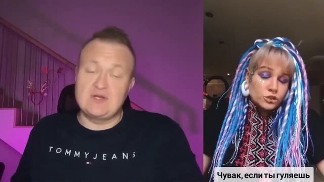 НОВЫЙ МУЖИК ВСЕГДА ЛУЧШЕ