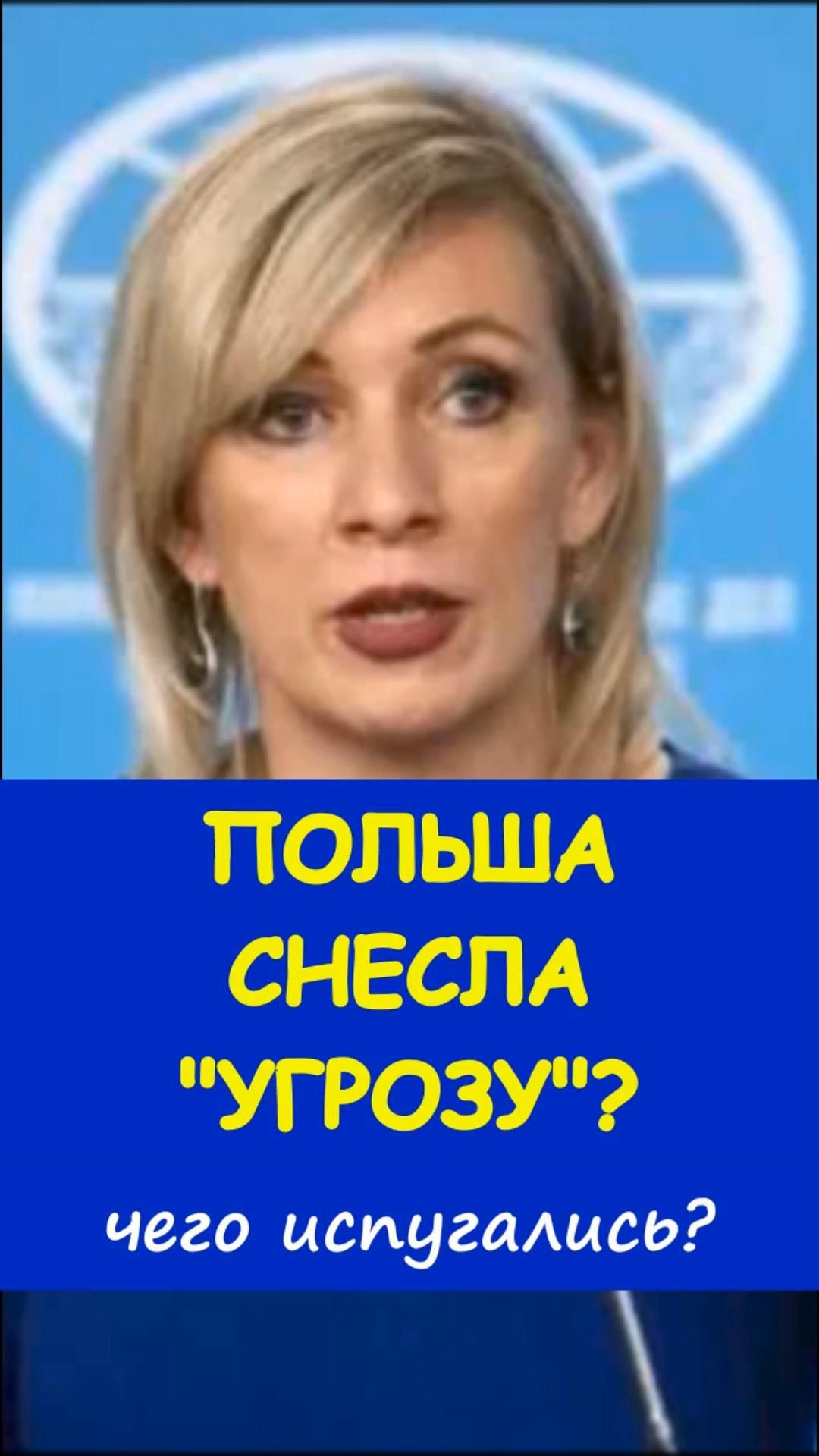 заработок онлайн