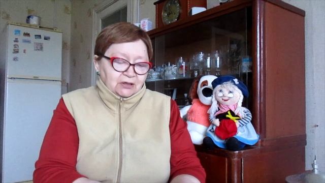 Литературные увлечения